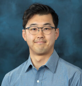 Dan Lee