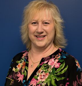 Dawn Bosco