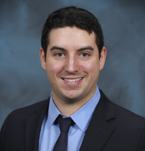 Don DeRosa