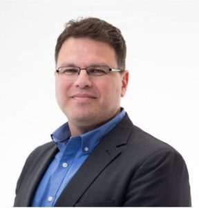 Hasan Charkas