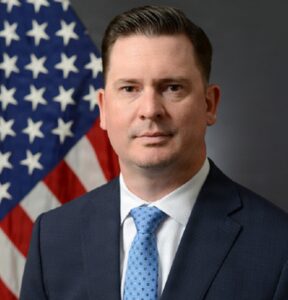 John Shultz