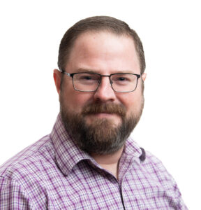 Ken Ross