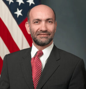 Leo Christodoulou