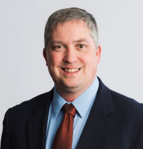 Wiley Abner