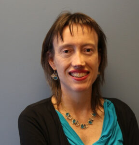 Amy  Royden-Bloom featured image