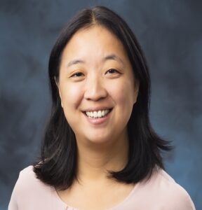 Elaine Wong featured image