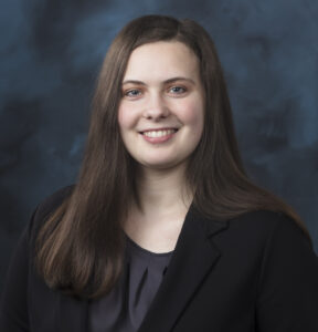 Kendall Hastings featured image