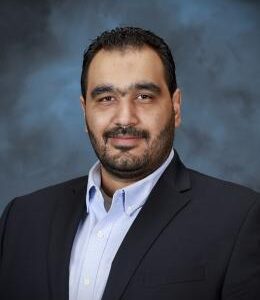 Ahmed Hassen featured image