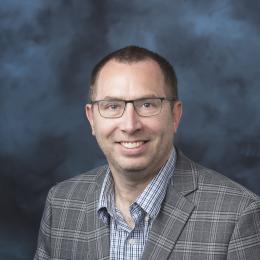 Ryan Meyer featured image