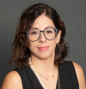 Evila Melgoza featured image