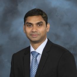 Madhu Chinthavali featured image