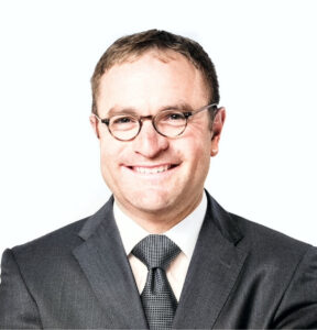 Noah Kroloff featured image