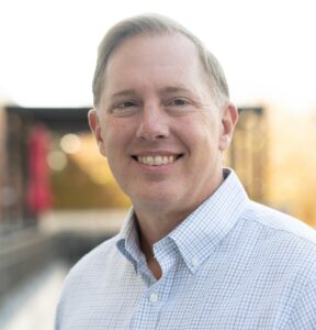 Ray Knotts featured image