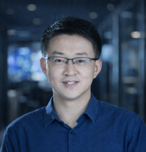 Rudy Wang featured image