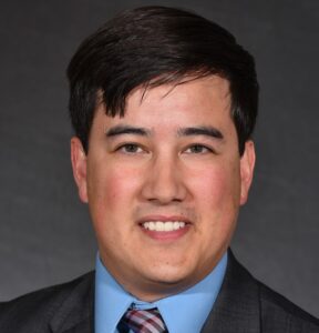 Stephen Johnson featured image