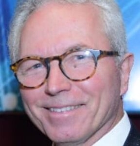 Björn Palm featured image