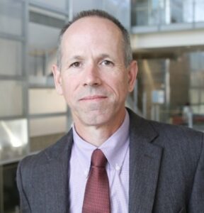 Doug Reindl featured image