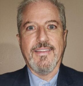 Rusty Tharp featured image