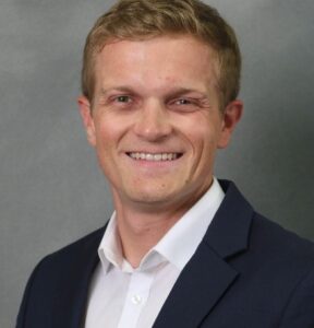 Riley Barta featured image