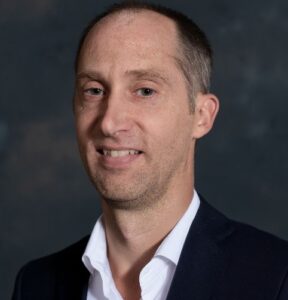 Shawn  Hern featured image