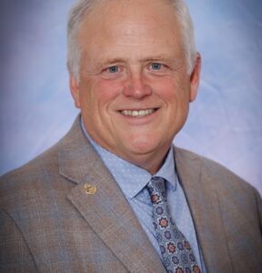 Steve Kujak featured image