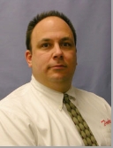 Victor  Marinich featured image