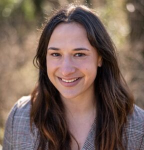 Darcy Ayers featured image