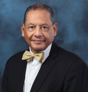 Dr. Edgar Lara-Curzio featured image