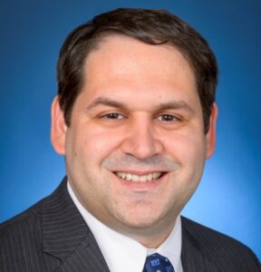 Dr. Jeff Marchetta featured image