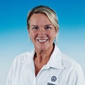 Leanne Morrow featured image