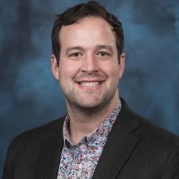 Dr. Matthew Korey featured image