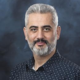 Dr. Soydan Ozcan featured image