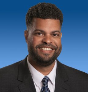 Dr. Ronné Adkins featured image