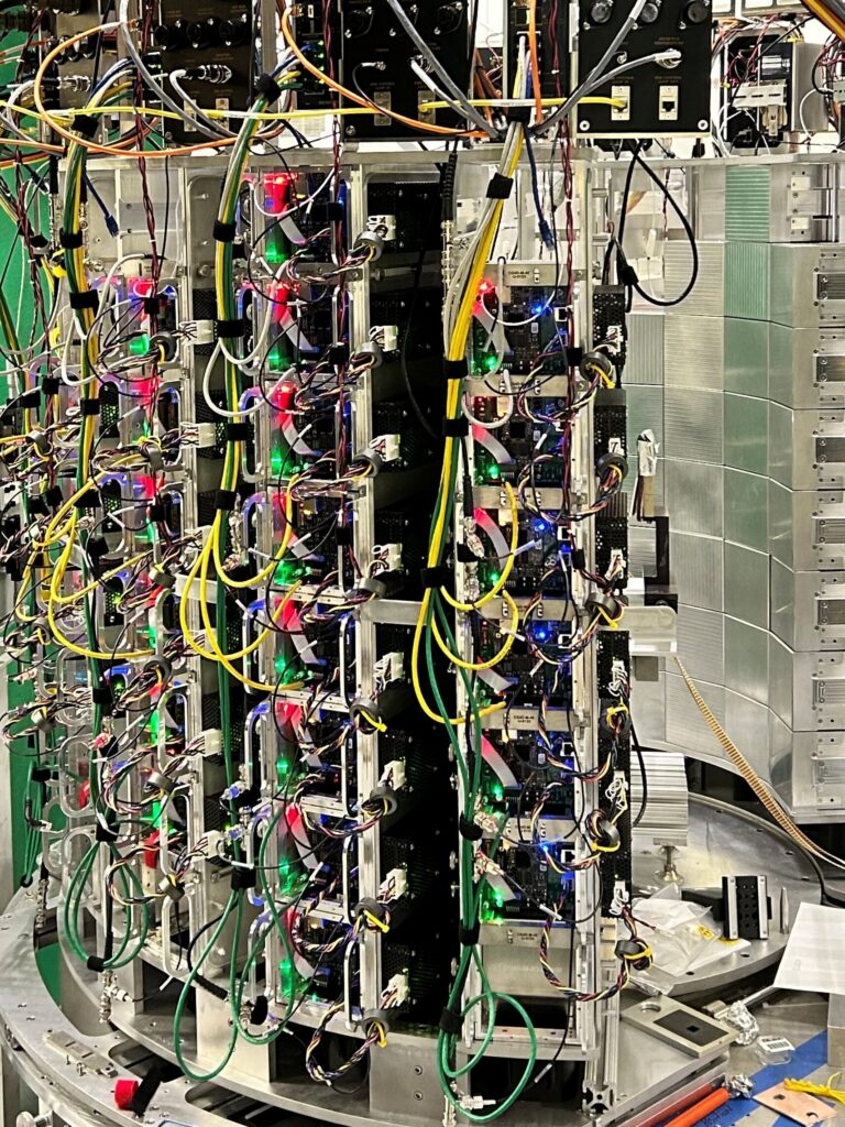 Imagine_array