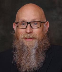 Jon Taylor featured image