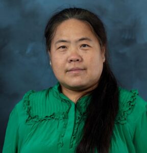 Xiao-Ying Yu featured image