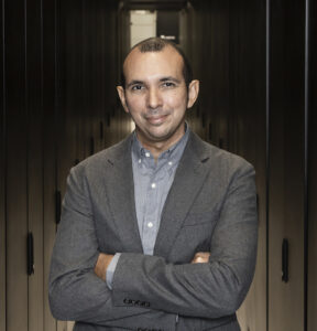 Rafael Pereira da Silva featured image