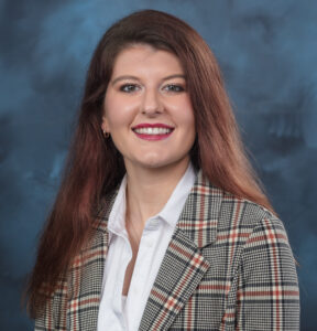 Ashlyn Burch featured image