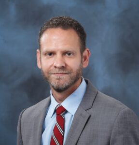 Ben Mintz featured image