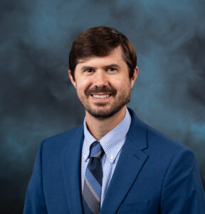 Chris Fuson featured image