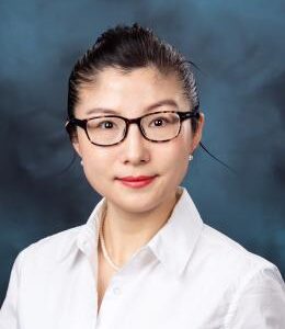 Dan Lu featured image