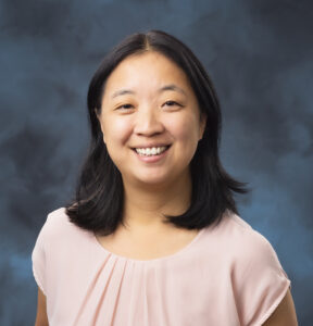 Elaine Wong featured image