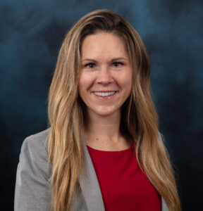 Heidi Hanson featured image