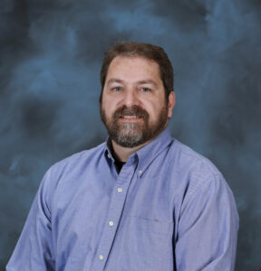 Thomas Naughton III featured image
