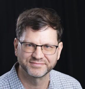 Wes Brewer featured image