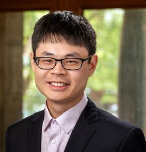 Lu Lu featured image