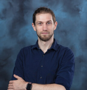 Jakob Bludau featured image