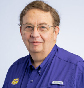 Anthony Skjellum featured image