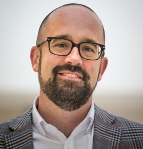 Curt Jawdy featured image
