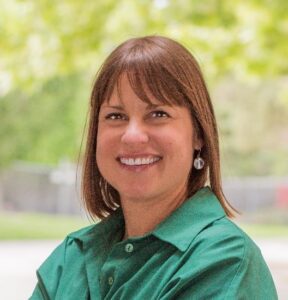 Dana Grisham featured image